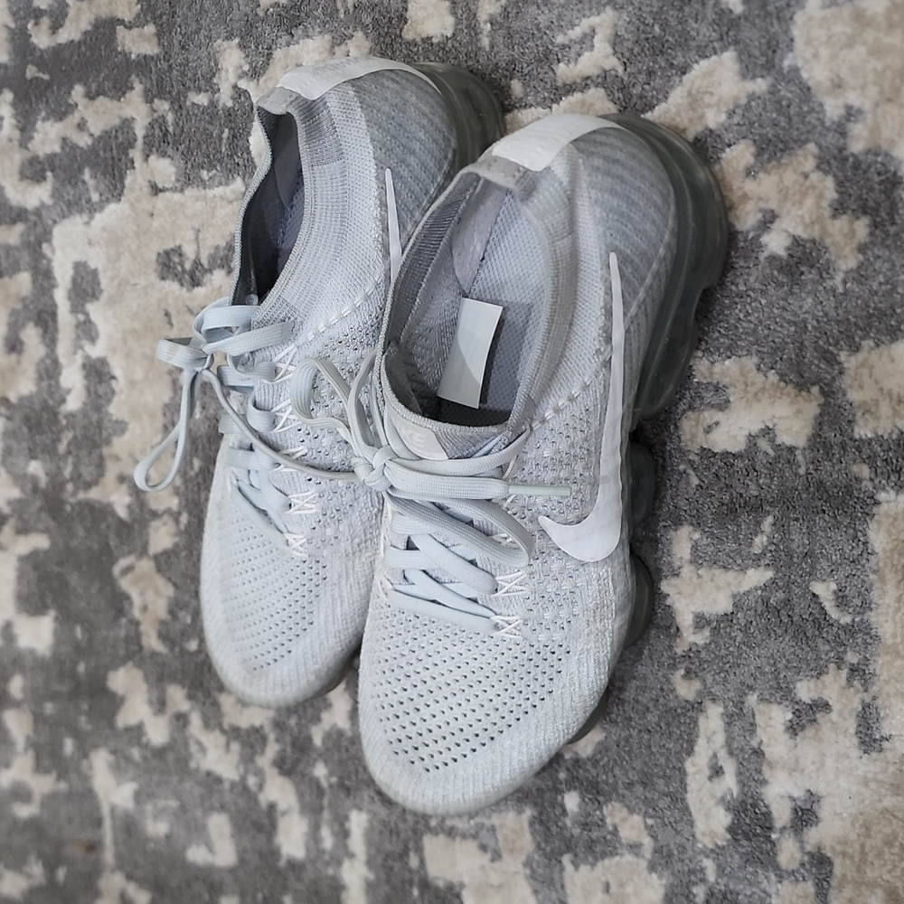 Nike Vapormax Trainers